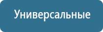 Денас Пкм для роста волос