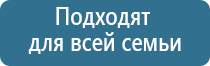 НейроДэнс в косметологии